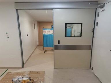 医用气密门3.jpg