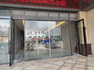 深圳石岩美德酒店.jpg